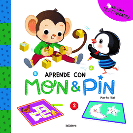 APRENDE CON MON & PIN (2)
