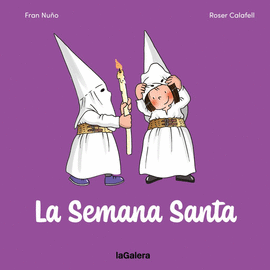 SEMANA SANTA