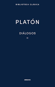 DIALOGOS II