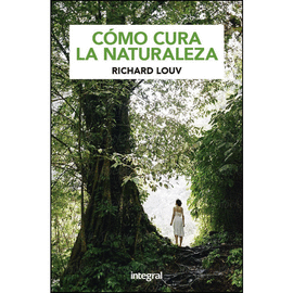 NATURALEZA Y SALUD