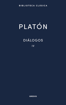 DILOGOS IV