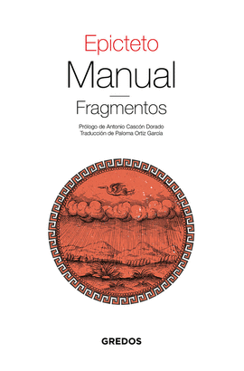 MANUAL FRAGMENTOS