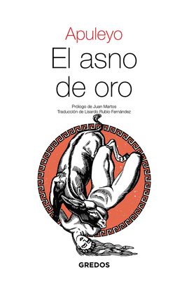 ASNO DE ORO