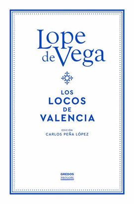 LOCOS DE VALENCIA