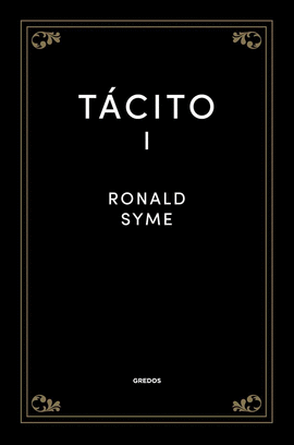 TCITO I