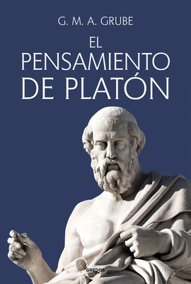 PENSAMIENTO DE PLAT�N