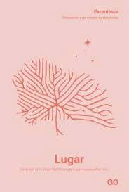 LUGAR
