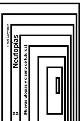 NEUTOPAS