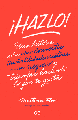 HAZLO