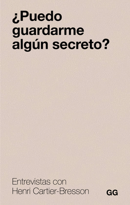 PUEDO GUARDARME ALGN SECRETO