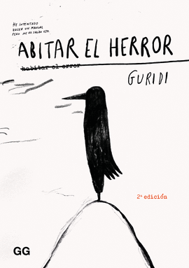 ABITAR EL HERROR
