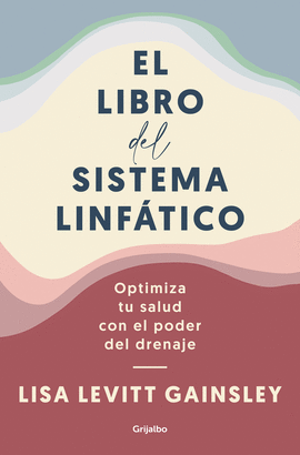 LIBRO DEL SISTEMA LINFTICO