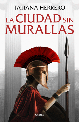 CIUDAD SIN MURALLAS