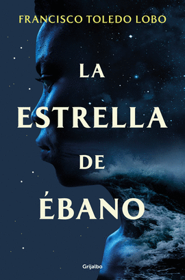 ESTRELLA DE �BANO