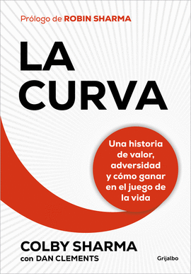 CURVA