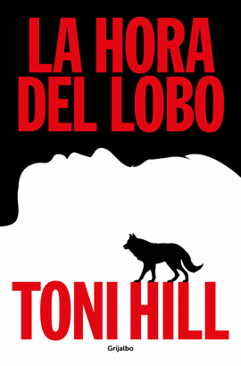 HORA DEL LOBO