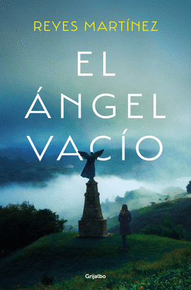 EL �NGEL VAC�O