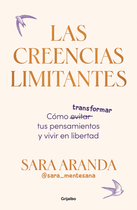 CREENCIAS LIMITANTES