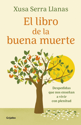 LIBRO DE LA BUENA MUERTE