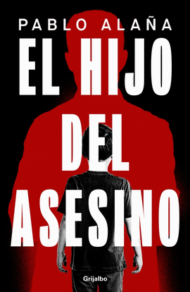 HIJO DEL ASESINO
