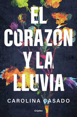 CORAZN Y LA LLUVIA