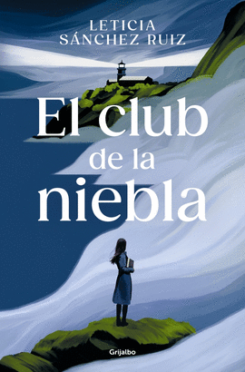 CLUB DE LA NIEBLA