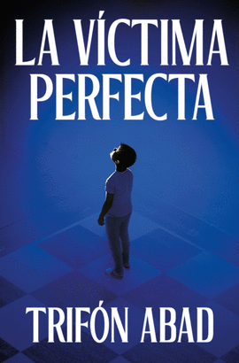 VCTIMA PERFECTA