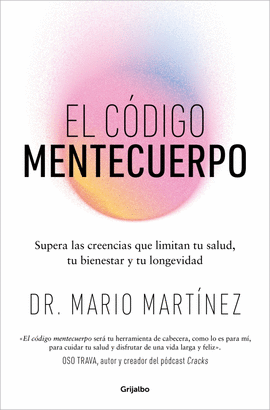 C�DIGO DE MENTECUERPO