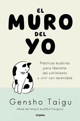 MURO DEL YO
