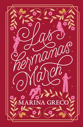 HERMANAS MARCH