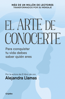 ARTE DE CONOCERTE