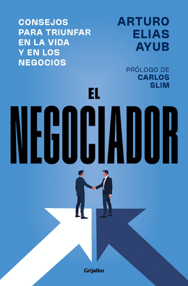 NEGOCIADOR