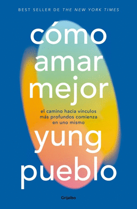 C�MO AMAR MEJOR
