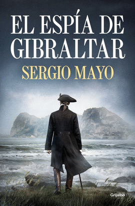 ESP�A DE GIBRALTAR
