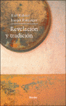 REVELACI�N Y TRADICI�N