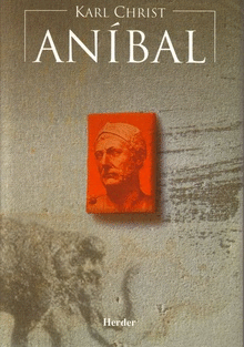 ANIBAL