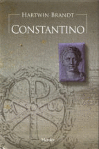 CONSTANTINO