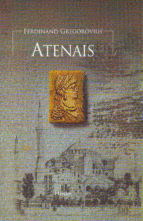ATENAIS