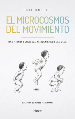 MICROCOSMOS DEL MOVIMIENTO