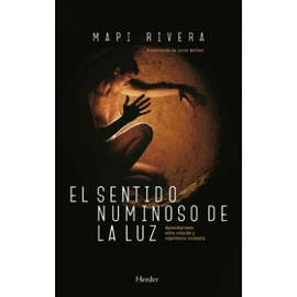 SENTIDO NUMINOSO DE LA LUZ