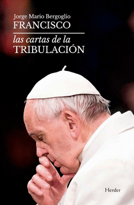 CARTAS DE LA TRIBULACIN