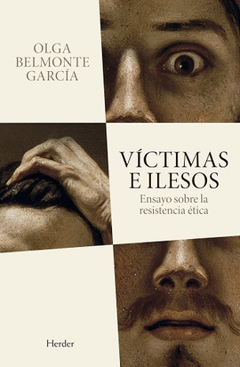 V�CTIMAS E ILESOS