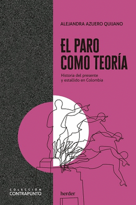 PARO COMO TEOR�A