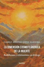 DIMENSI�N COSMOTE�NDRICA DE LA MUERTE