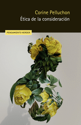 �TICA DE LA CONSIDERACI�N