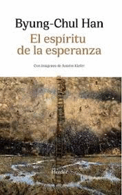 ESPRITU DE LA ESPERANZA