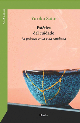 EST�TICA DEL CUIDADO