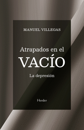 ATRAPADOS EN EL VACO