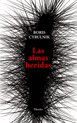 ALMAS HERIDAS