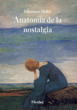 ANATOM�A DE LA NOSTALGIA